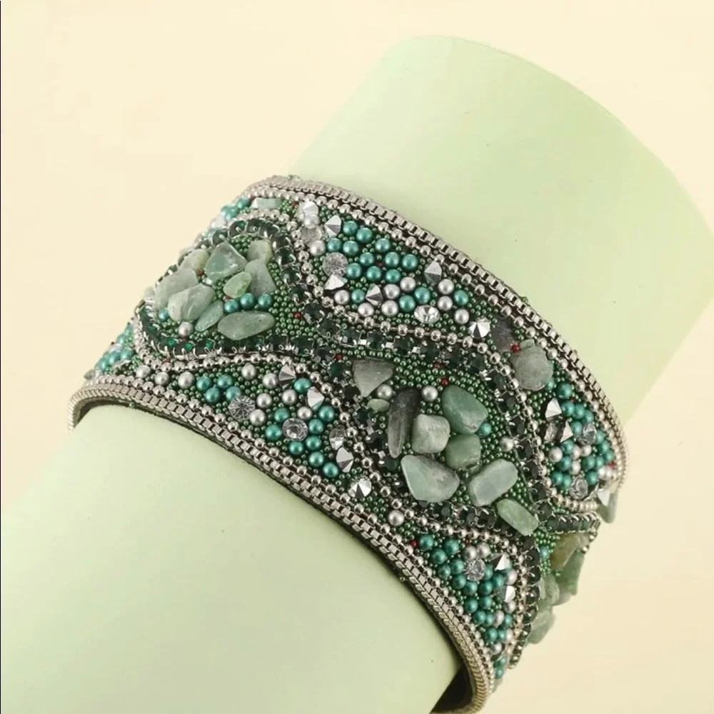 BRACELET NWOT - Picture 6 of 6